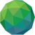 www.greenclimate.fund