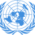 www.un.org