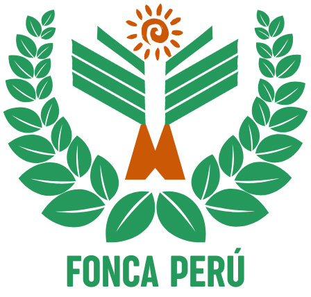 Fonca Perú